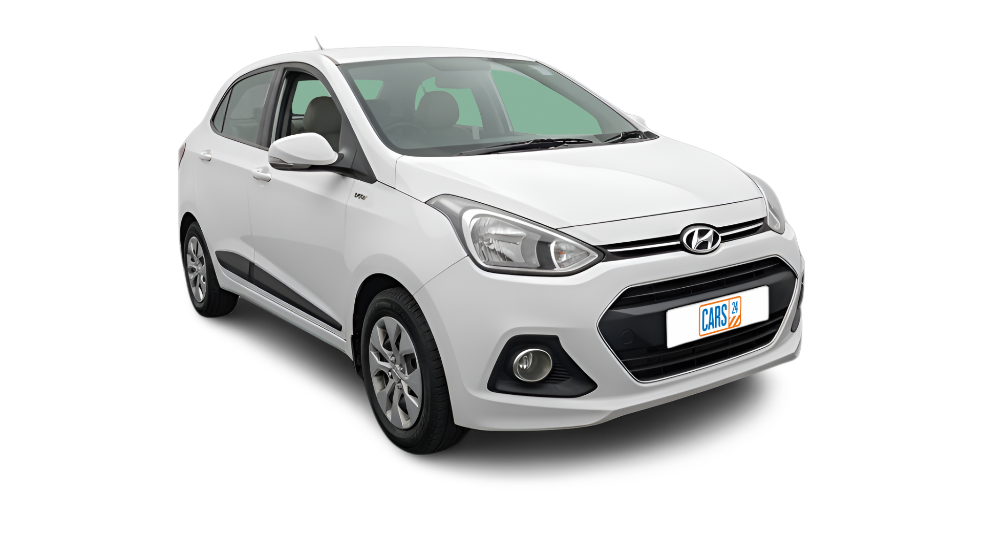 Hyundai Xcent-img